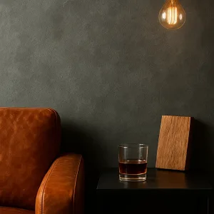 Графит